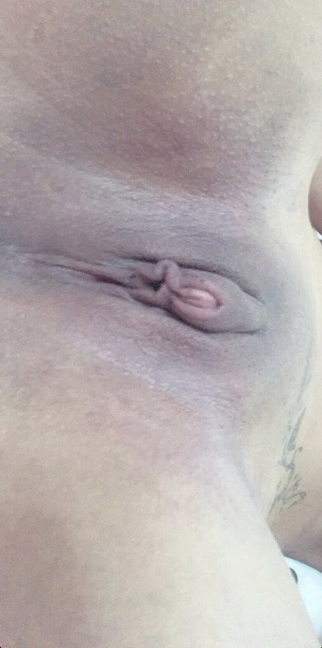 Caroll Silva sexy pornstar pictures