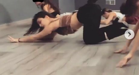 Vassiliki xlk pornstar high quality picture