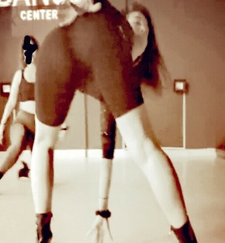 Vassiliki xlk porn actress images