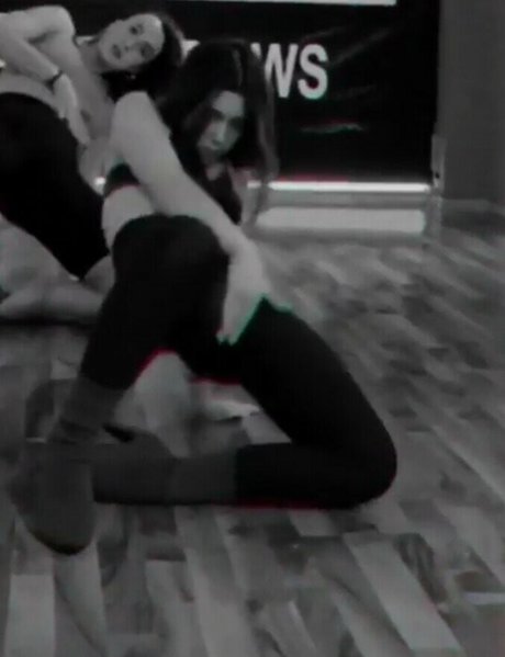 Vassiliki xlk beautiful star picture