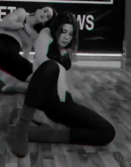 Vassiliki xlk pornstar nude galleries