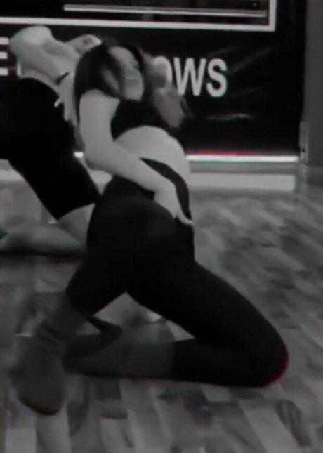 Vassiliki xlk star nudes image