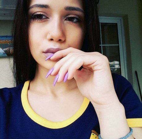 Vassiliki xlk pornstar top pictures