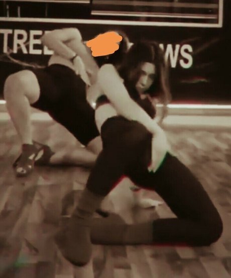 Vassiliki xlk star sex photo