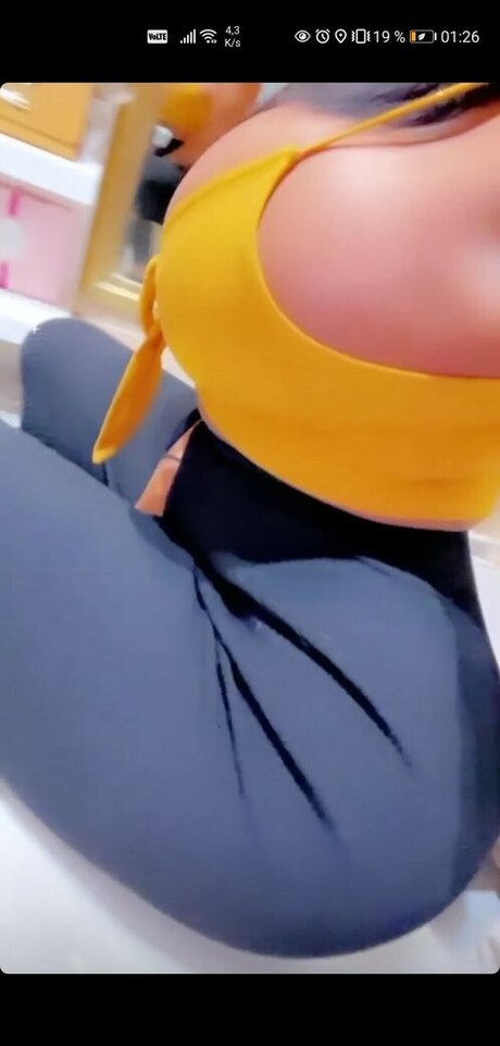 Amilita93 star xxx images