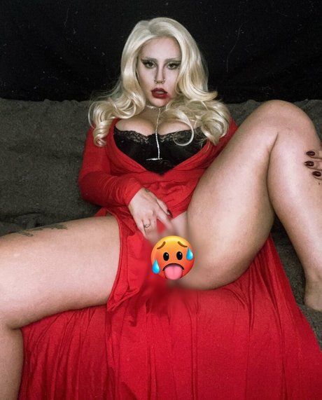 Lavenderbby model free images