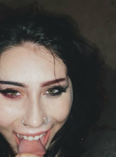 Lavenderbby nice star pictures