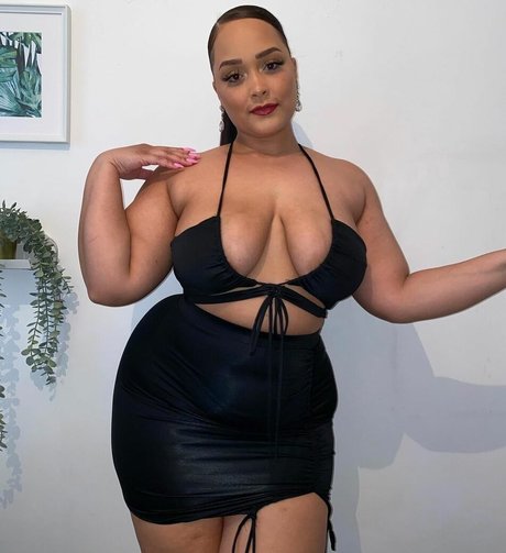 therealnatalie star top pictures