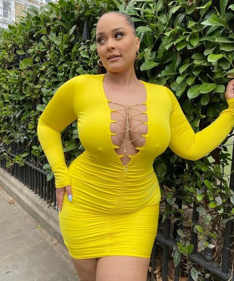 therealnatalie best pornstar image