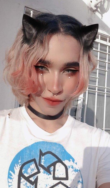 JadeFemboy free pornstar pics