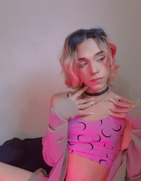 JadeFemboy pornographic actress picture