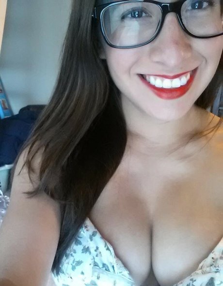 teen orgasm onlyfans free sex img