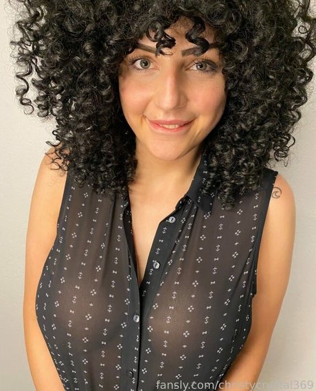 christycrystal369 perfect pornstar pics