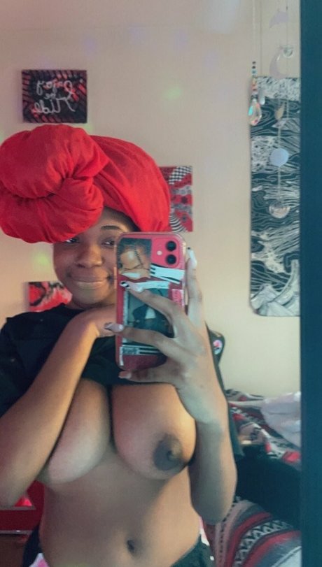 Specialk8o8 sexy model galleries