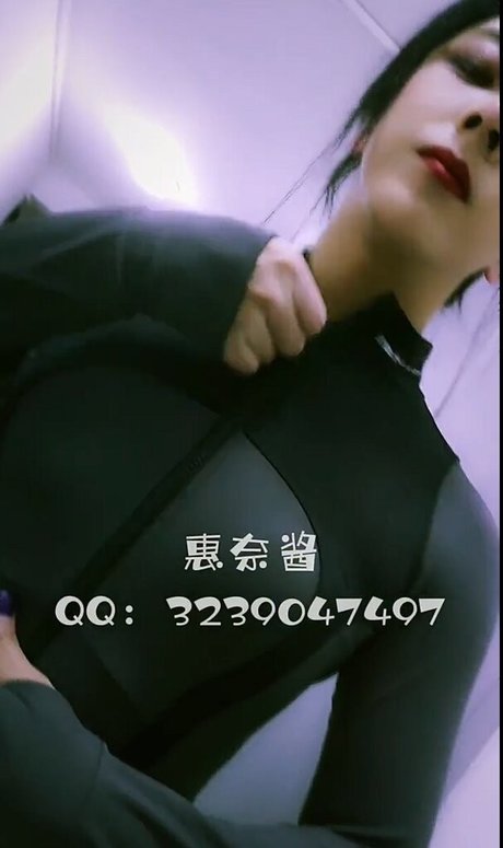 Huinaijiang best actress pics