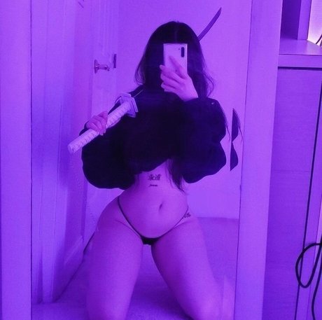 Xliahri star xxx pics