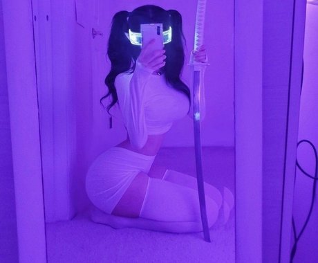 Xliahri model free pictures