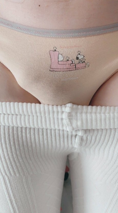 Princess Noxi model pretty pictures