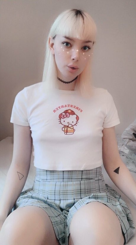 Princess Noxi beautiful actress pictures