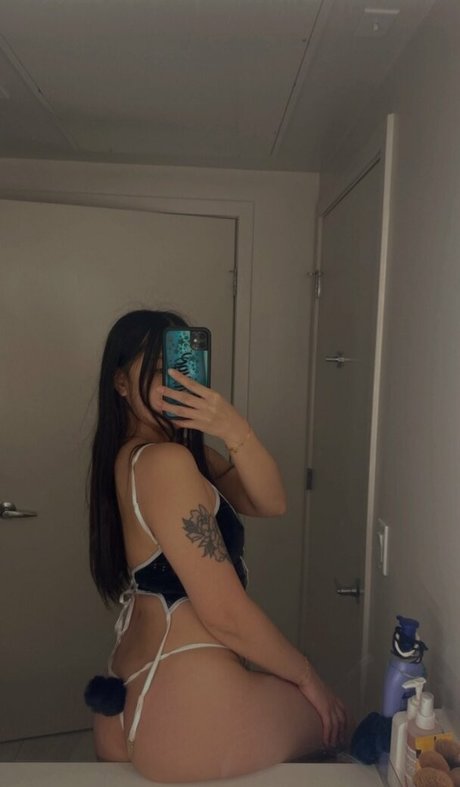 Lunaisbabyy star adult pic