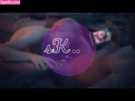 Becky Chase hot pornstar photos