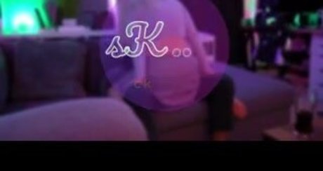 Becky Chase model sex archive