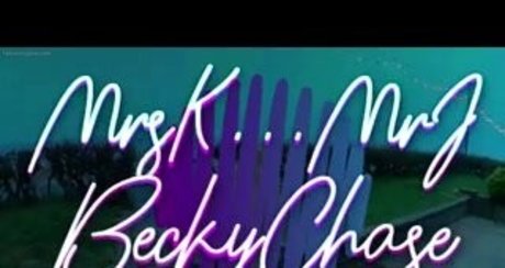 Becky Chase star perfect galleries