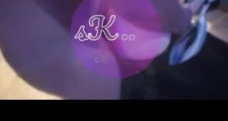 Becky Chase naked pornstar pic