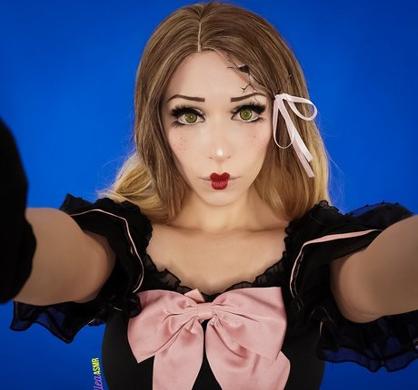 asmr pov onlyfans beautiful nude image