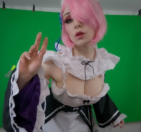 Egilea ASMR hd pornstar images