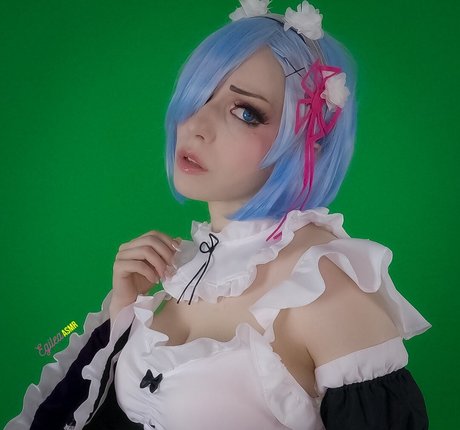 Egilea ASMR free star photos