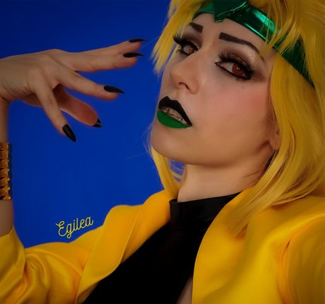 Egilea ASMR model nudes pictures