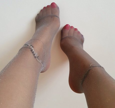 Soni Panda star best galleries