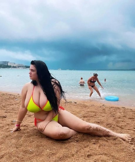 Lenochka top star pictures