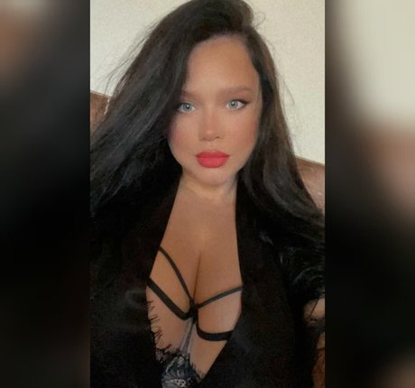 Lenochka best pornstar img