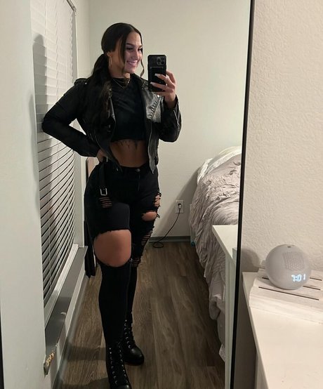 befcakemami star beautiful galleries