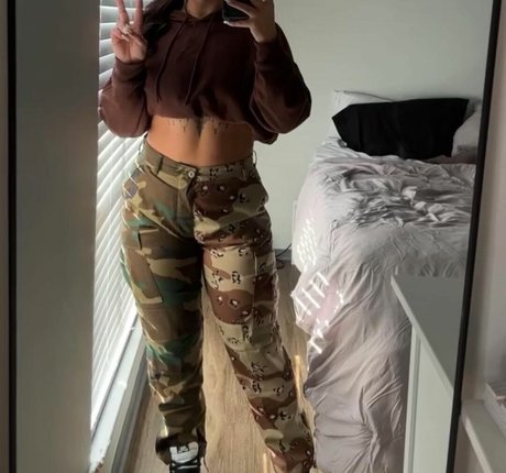 befcakemami model exclusive archive