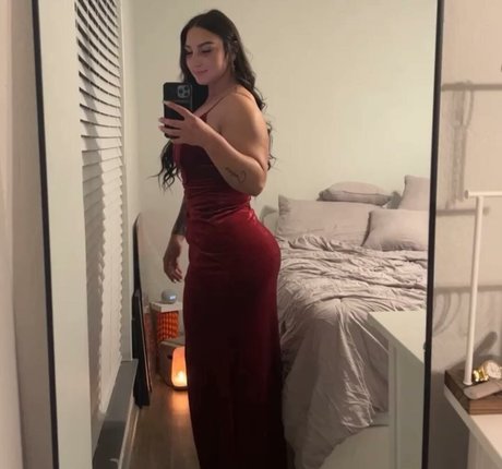 befcakemami pornstar high quality images