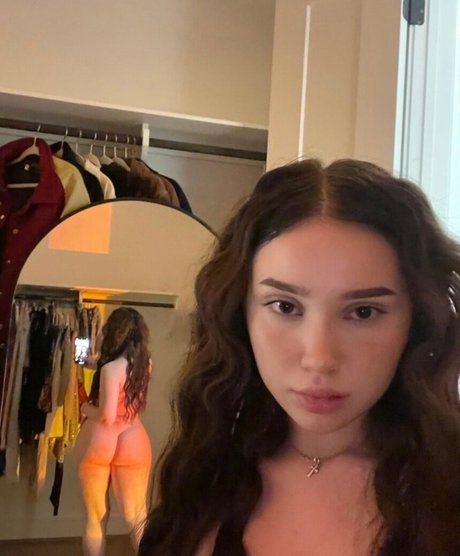 Baby Yeandris adult star gallery