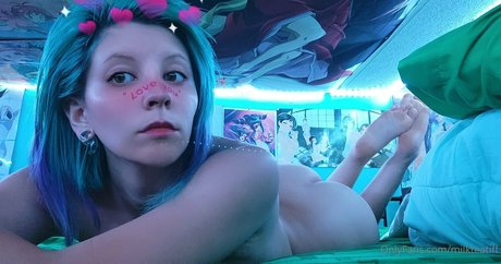 MilkTea T1ff model free galleries