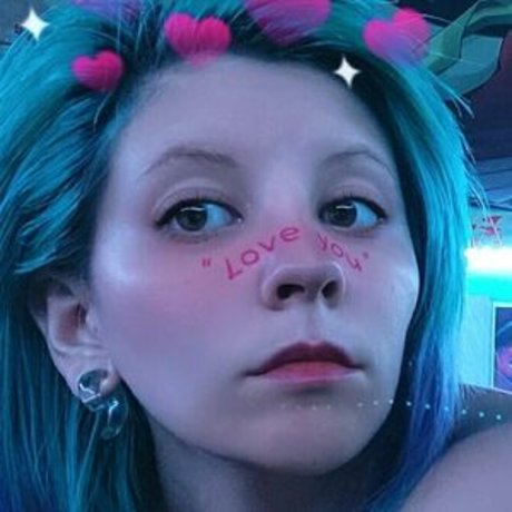 MilkTea T1ff nude pornstar photo