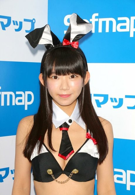 Marina Nagasawa exclusive actress archive