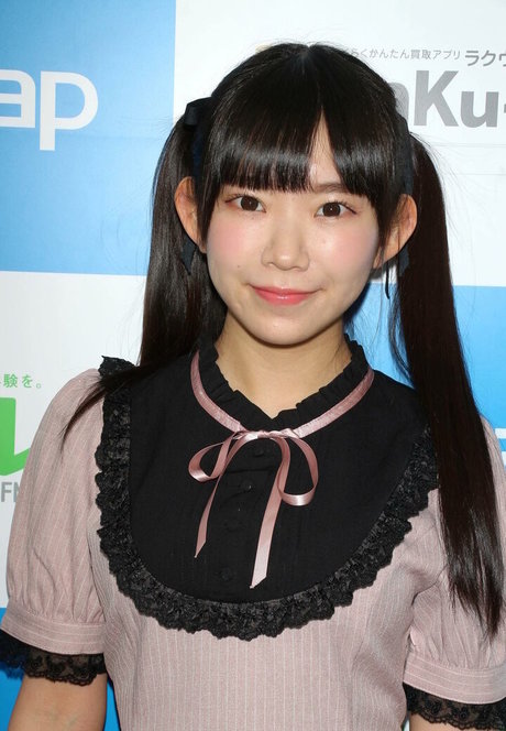 Marina Nagasawa nude actress gallery