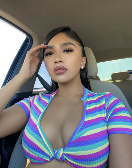 Xoxonastynat nudes pornstar picture