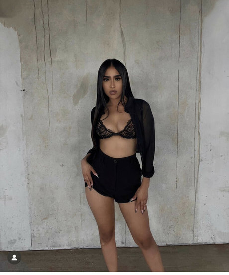 Xoxonastynat pretty pornstar pictures