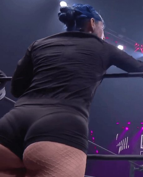 Leva Bates high quality star pics
