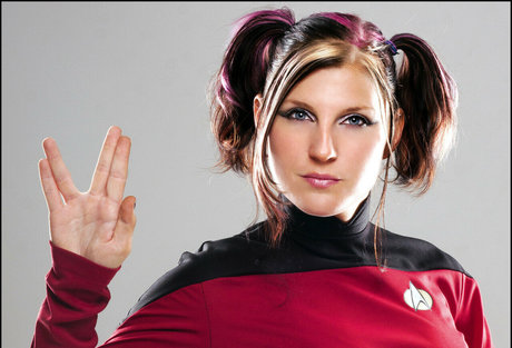 Leva Bates pornstar nudes images