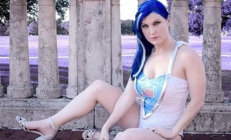 Leva Bates hd star gallery