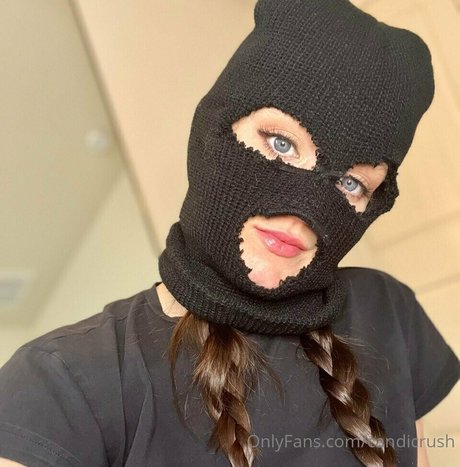 Candicrushfans top star gallery