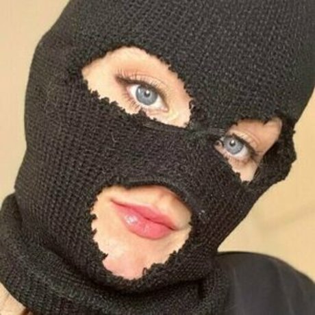 Candicrushfans top star image